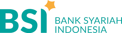 BANK BSI