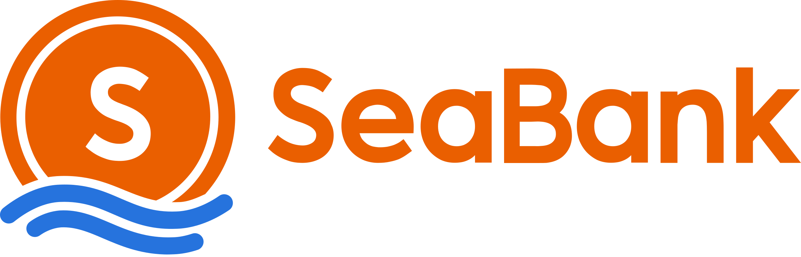 SEABANK